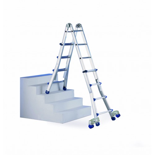 ESCALISIMA PLUS